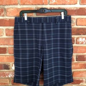 Nike Golf Shorts Size:32